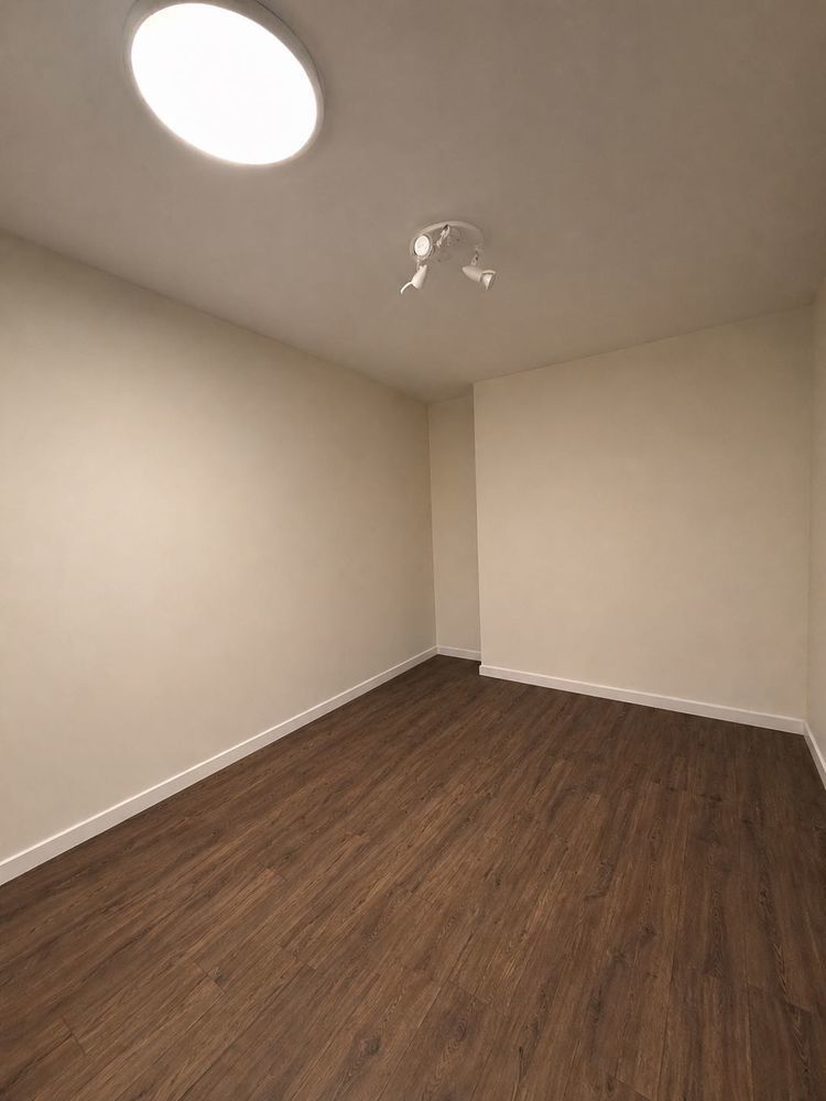 FEYZIN DUPLEX 85 m² 4 PIà?CES 2 CHAMBRES + BUREAU PARKING