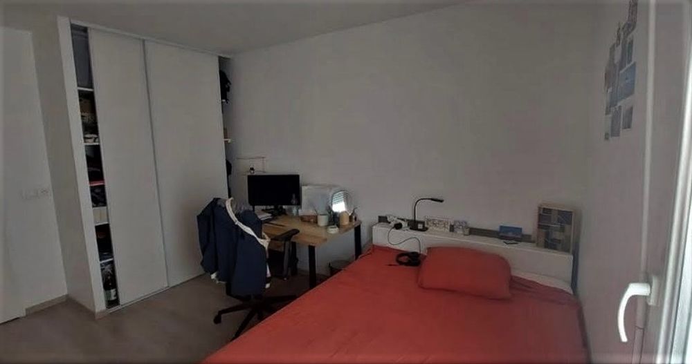 2 pièces meuble