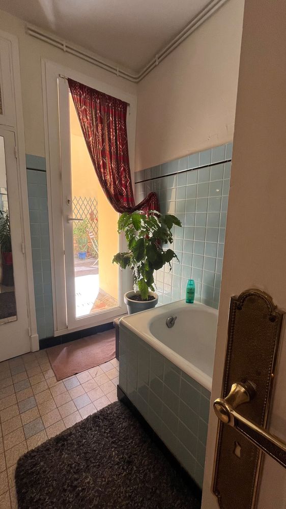 Appartement 94m2 Patio Ascenseur Centre Carcassonne