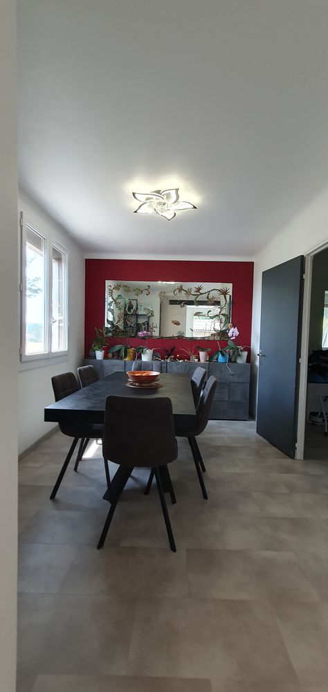 Maison avec dépendances Bagnac-sur-Célé