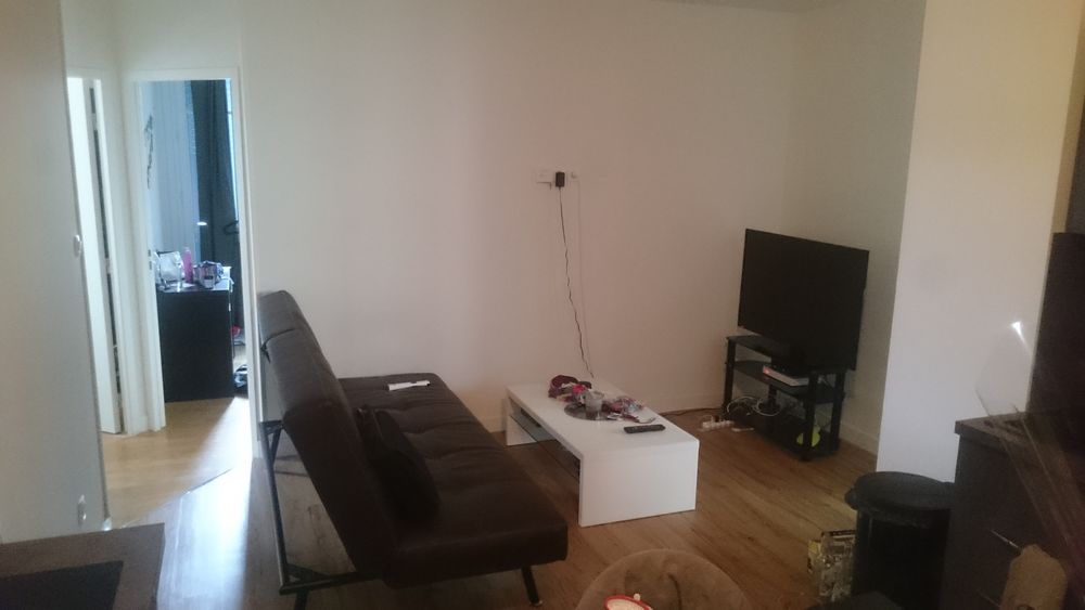 appartement 7 pièces 96m²