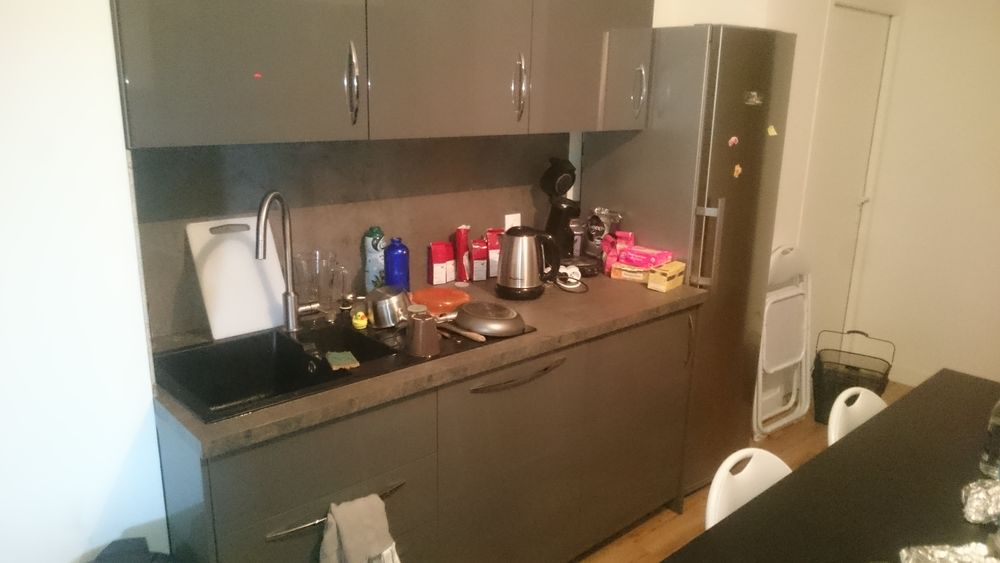 appartement 7 pièces 96m²