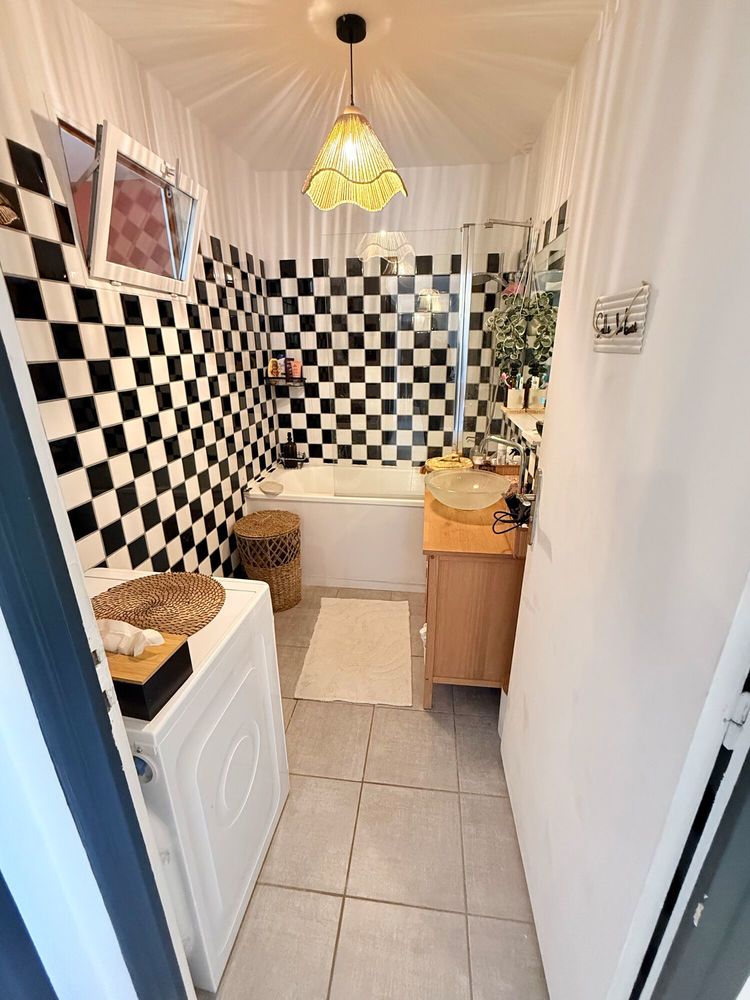 Appartement Coup de Coeur à Tain l'Hermitage