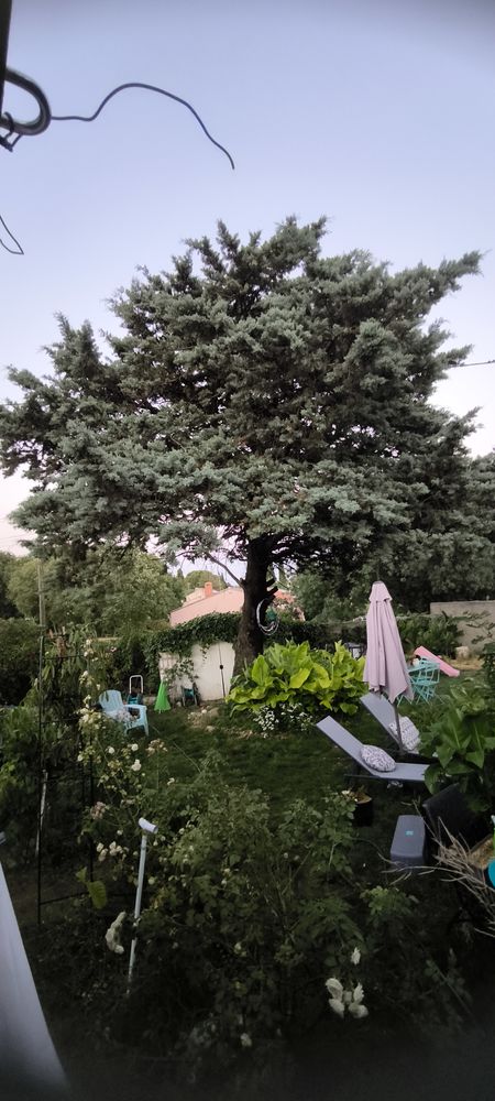 Maison 147 M2