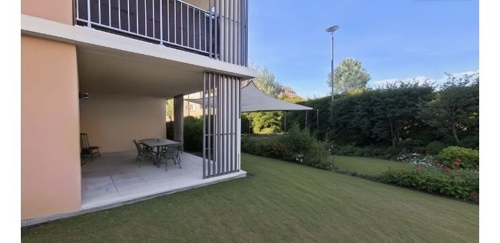 appartement 3 pièces à Venelles