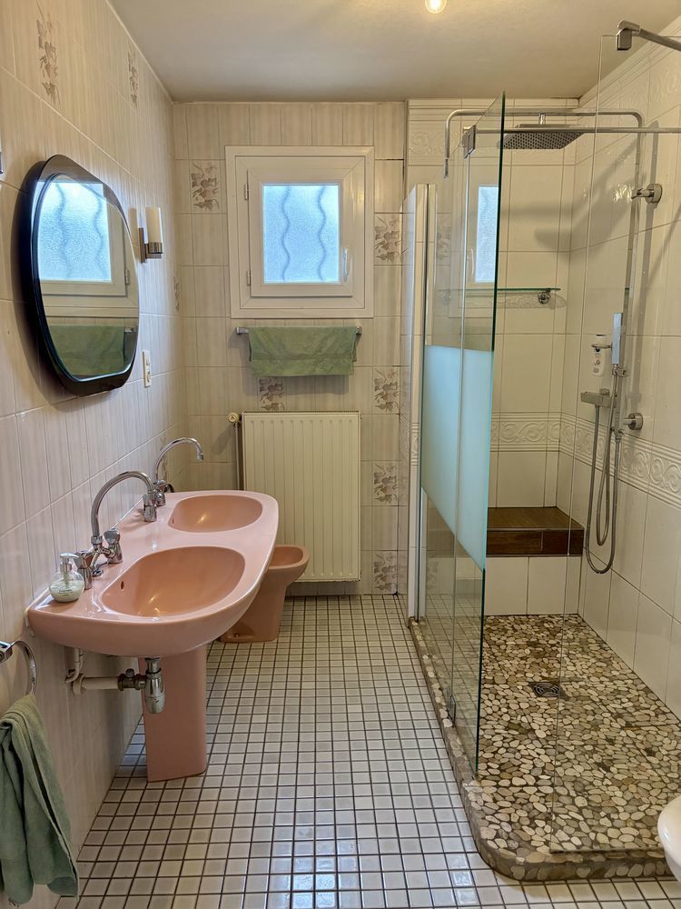 Maison 4pièces 125m2