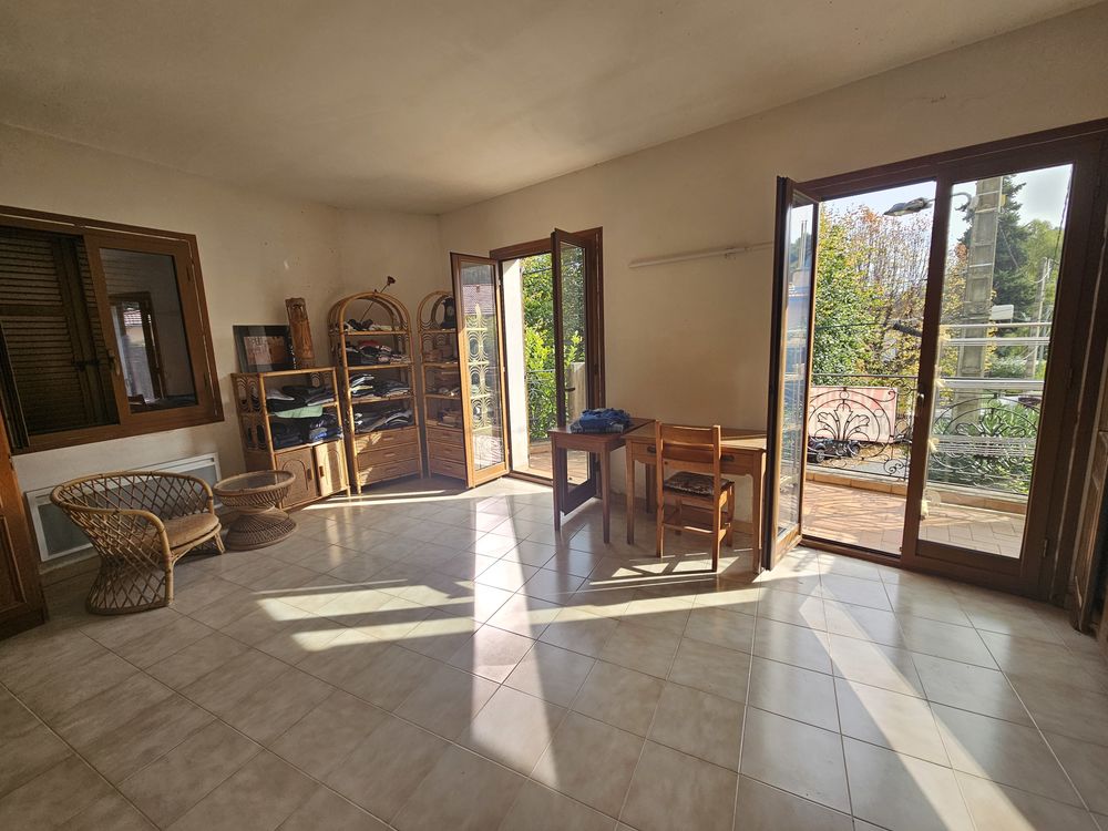 Gorbio, village médiéval, bien exceptionnel sur 3 niveaux