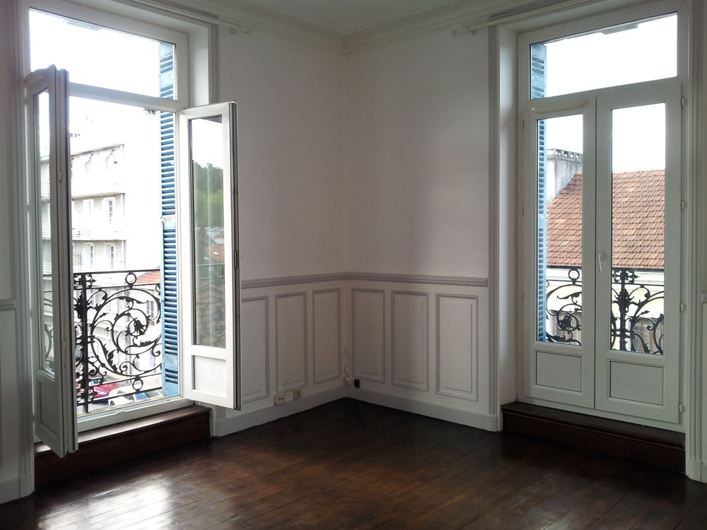 T3 Perigueux 89m2 680€