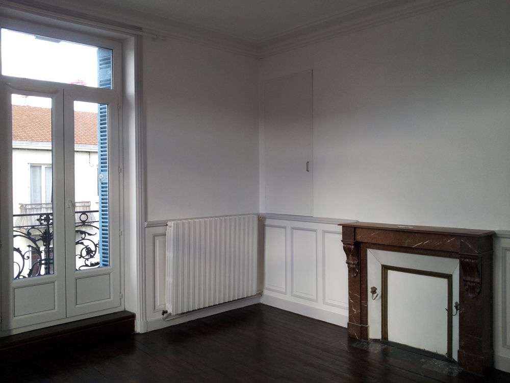 T3 Perigueux 89m2 680€