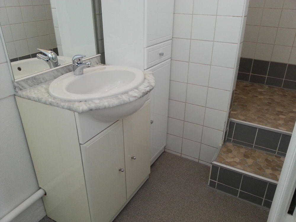 T3 Perigueux 89m2 680€