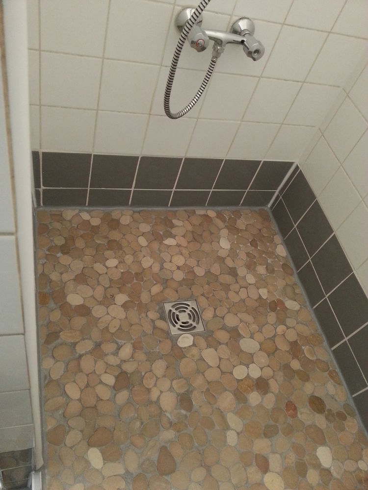 T3 Perigueux 89m2 680€
