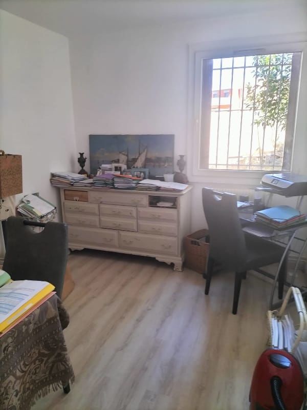 Maison de plain pied Beziers