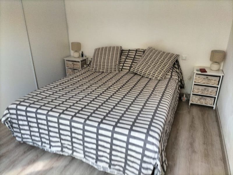 Maison de plain pied Beziers