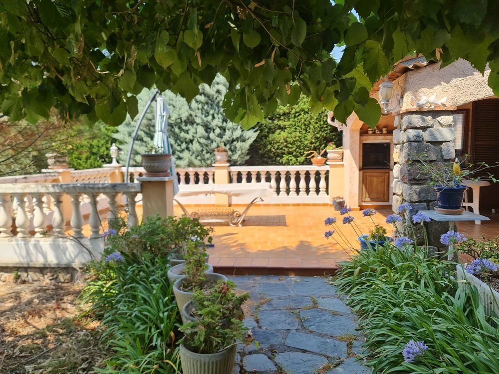 maison 4 pièces