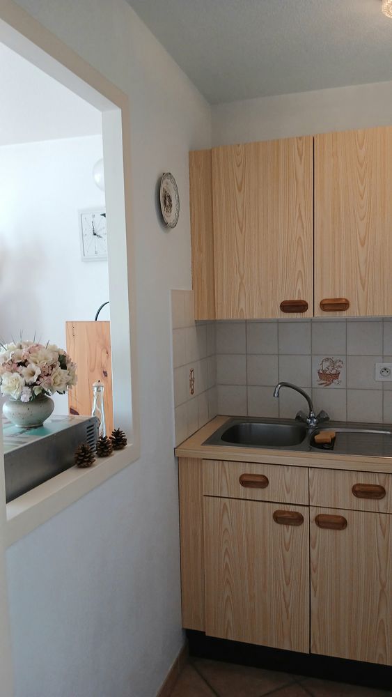 PARTICULIER APPARTEMENT LES SABLES LES SABLES D'OLONNE