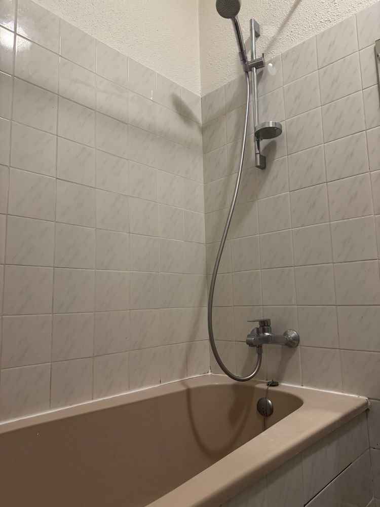 Duplex grand T2 bis quartier Bellevue