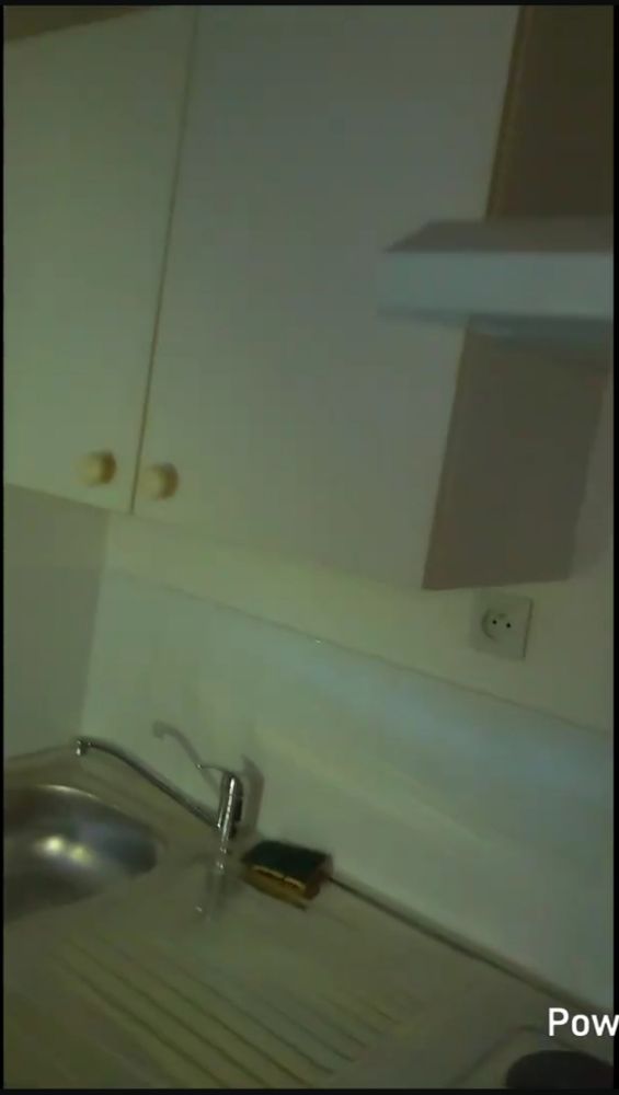 Triplex meublé 20m² Coeur de ville