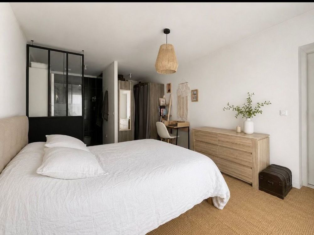 Maison familiale De 144m2