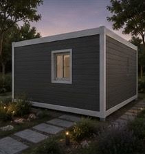 BUNGALOW PREMIUM