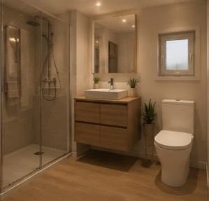 BUNGALOW PREMIUM