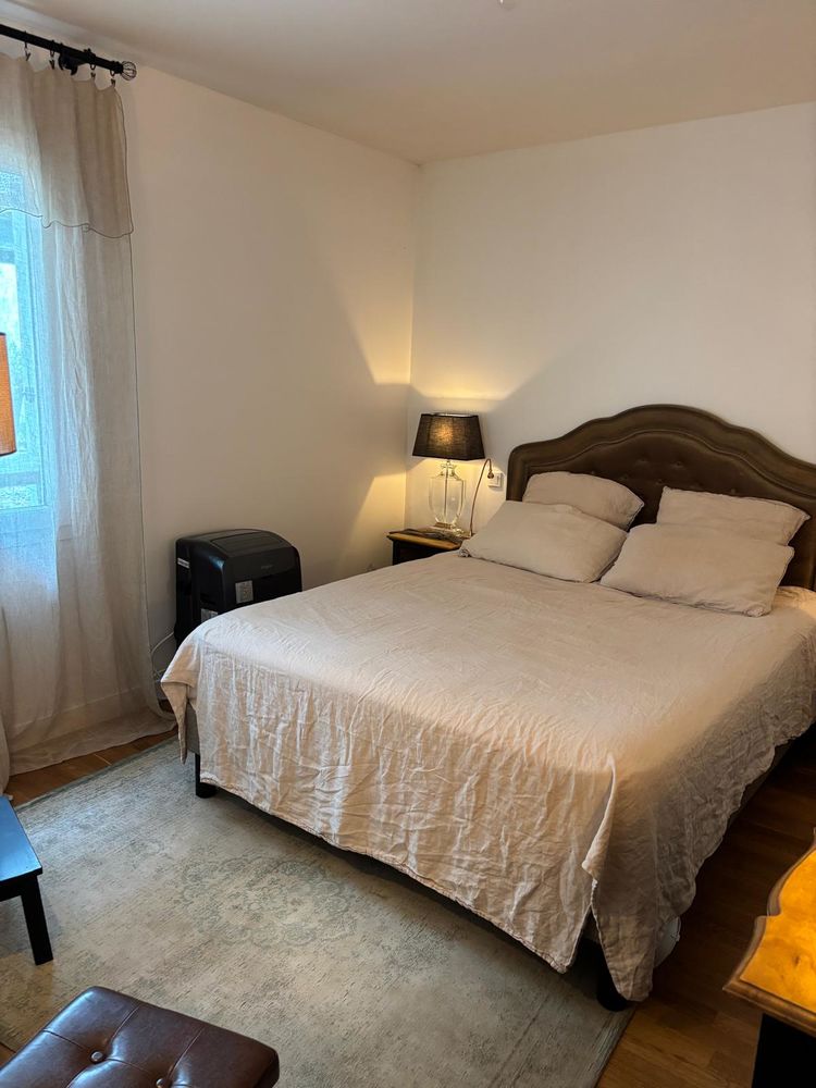 Appartement - 2 pièces - 47m2