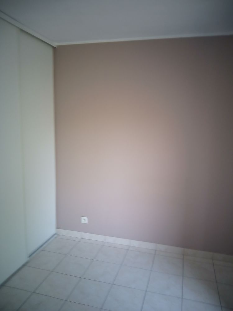 Appartement 22 m2 LA ROCHE SUR YON
