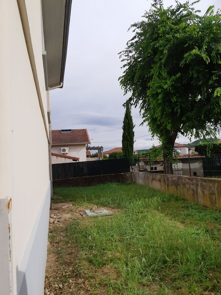 dans villa