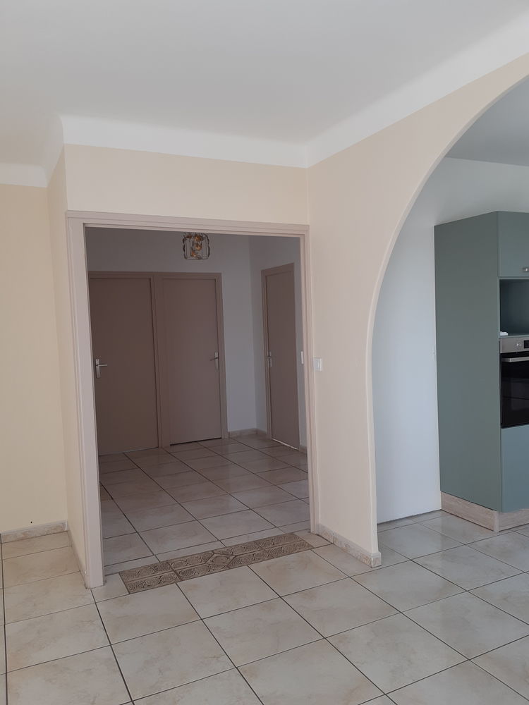 dans villa