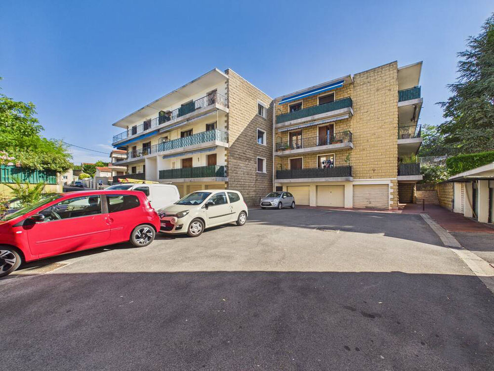 grand appartement Montpelluer 34070