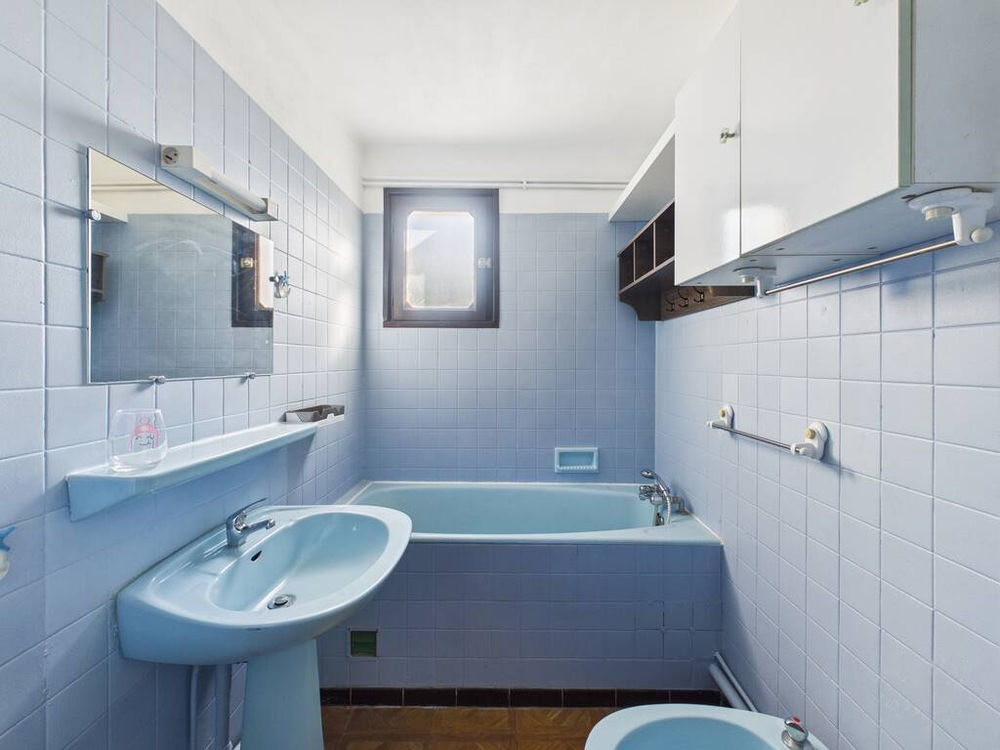 grand appartement Montpelluer 34070