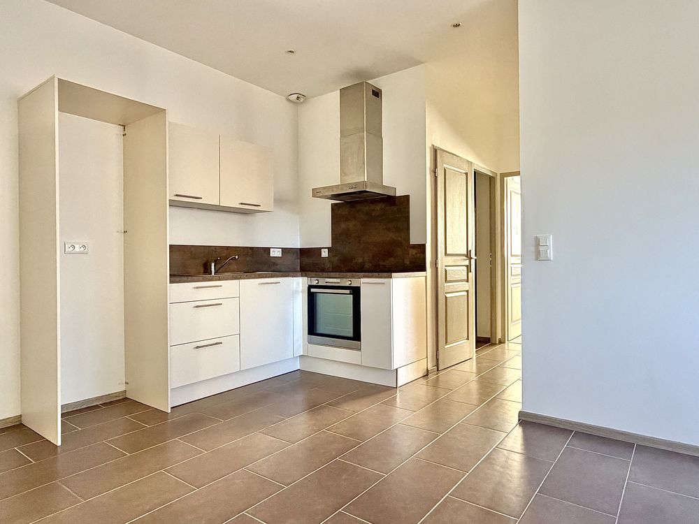 Colocation meublée - T3 de 55m2 - Limoges Rue du Mas Loubier