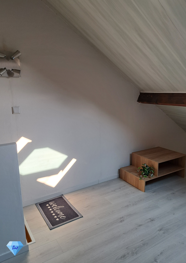 Appart meublé 3 pièces _ 46 m² Montargis/Châlette-sur-Loing