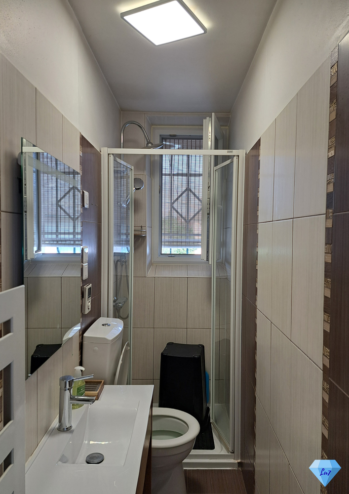 Appart meublé 3 pièces _ 46 m² Montargis/Châlette-sur-Loing