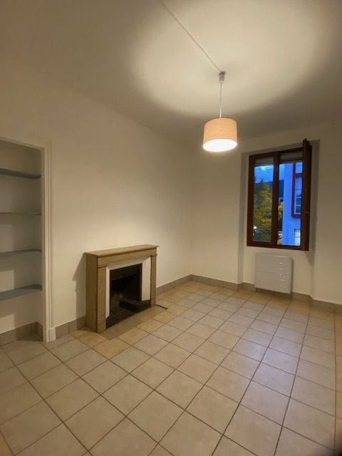 Lumineux T3, belles surfaces,