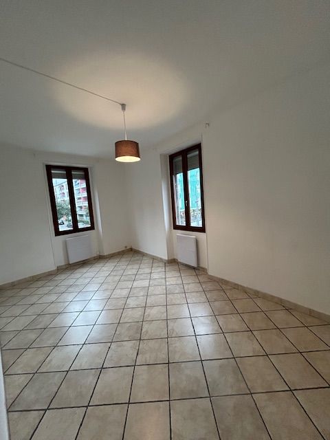 Lumineux T3, belles surfaces,