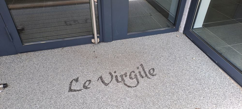 Studio de 27 m² ? Proche Campus de la Métare (Saint-Étienne)