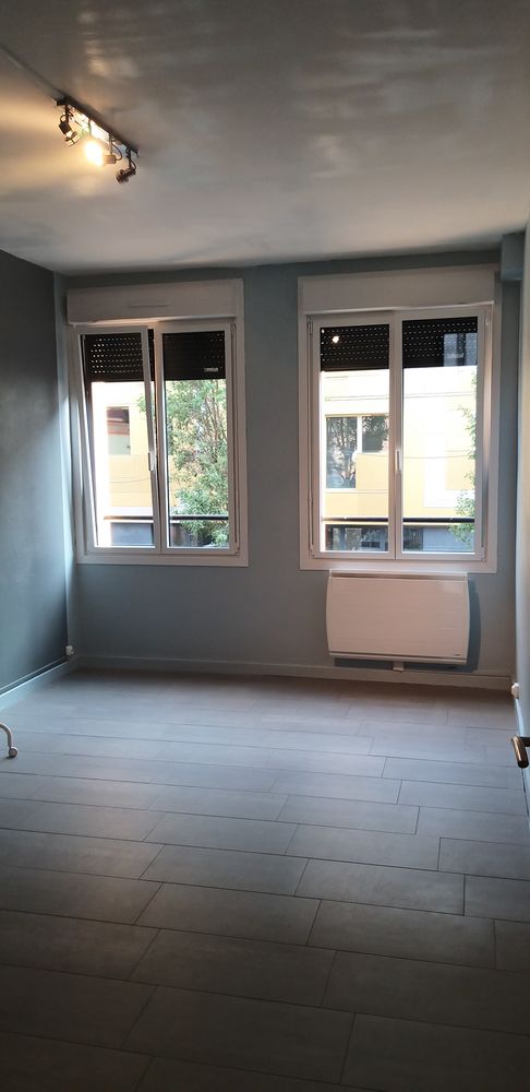 Appartement Etudiants ou jeunes salariés centre ville