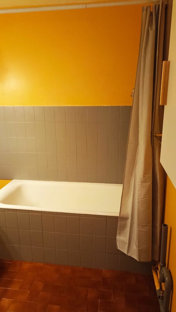 appartement T2 Tassin La Demi Lune