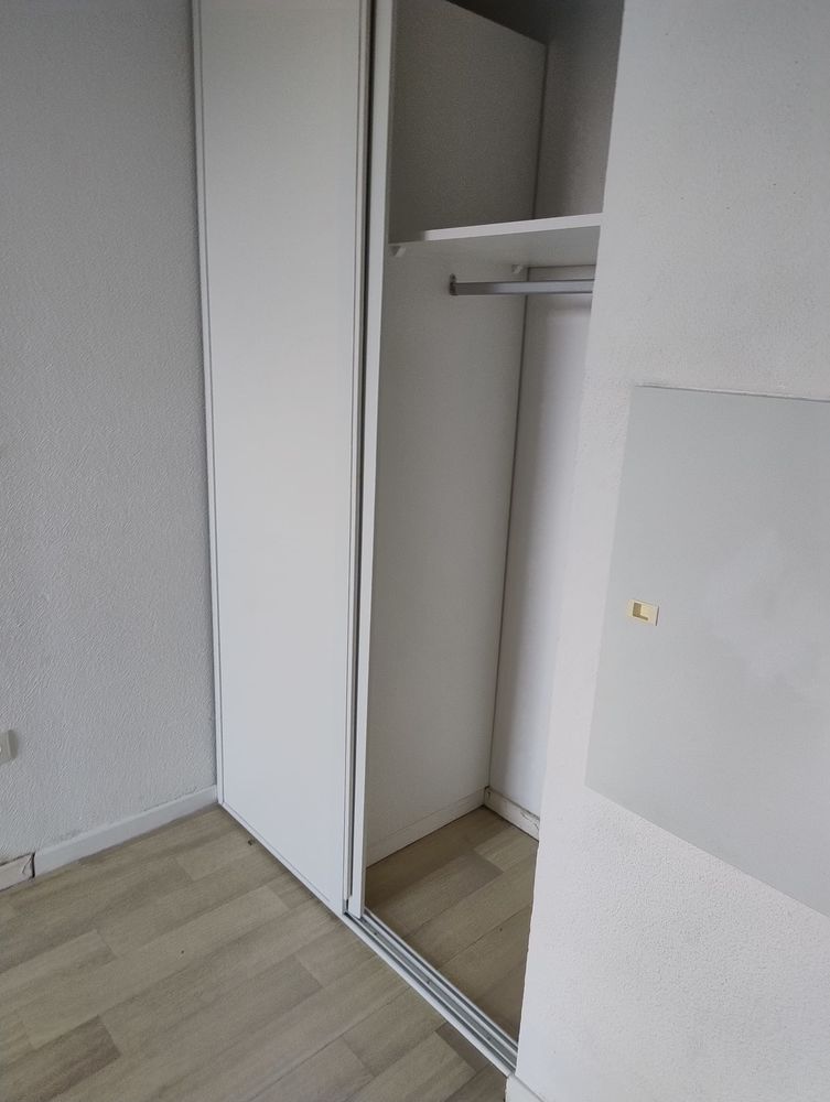 appartement T2 Tassin La Demi Lune