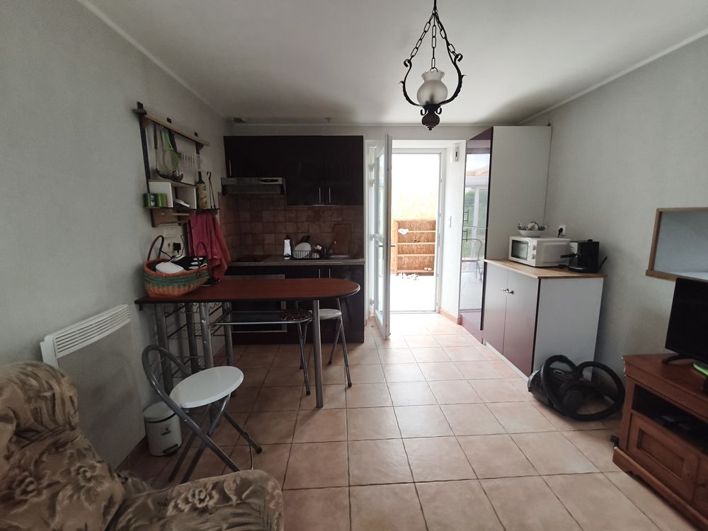 Longère de charme ? DPE D ? À 15 min de Vannes