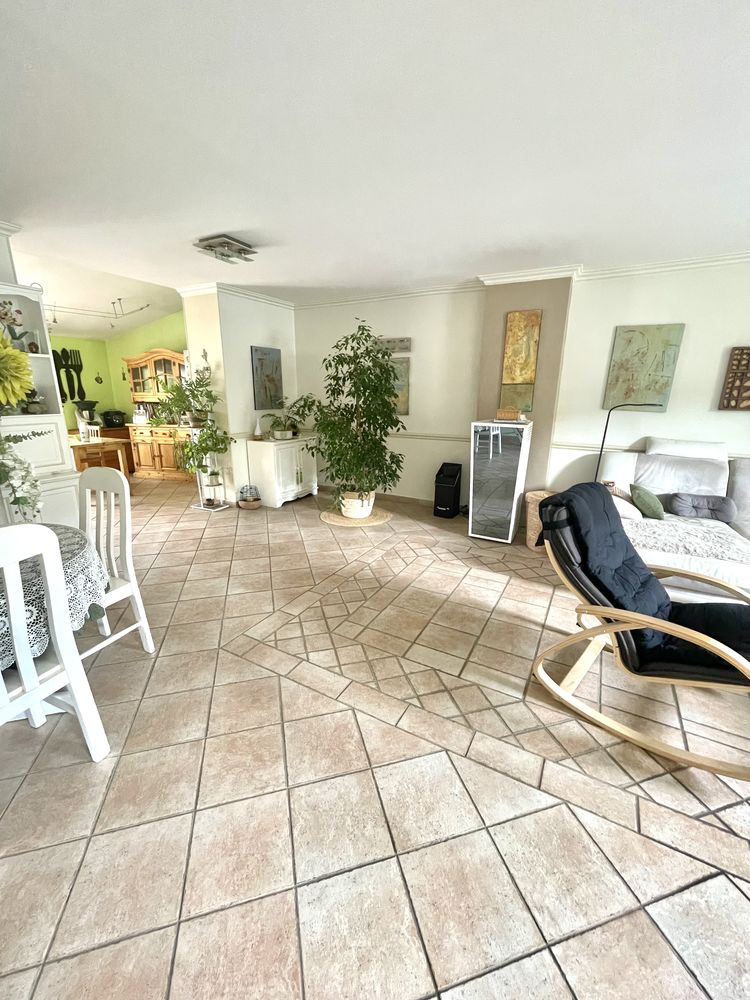 Maison à Ormes, 45 Loiret