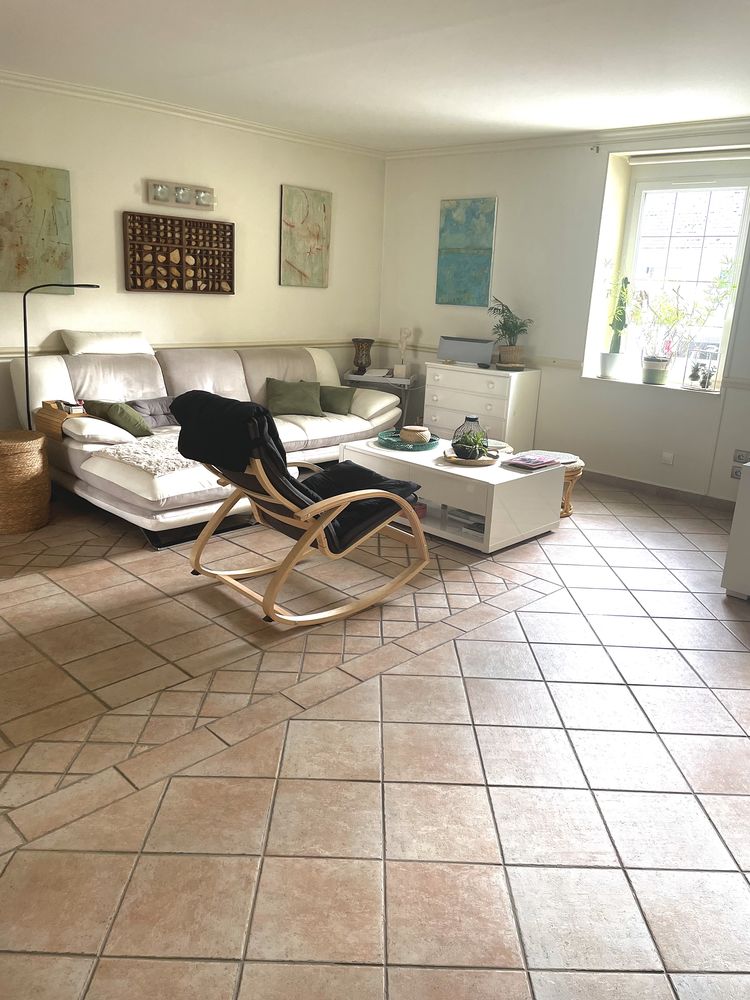 Maison à Ormes, 45 Loiret