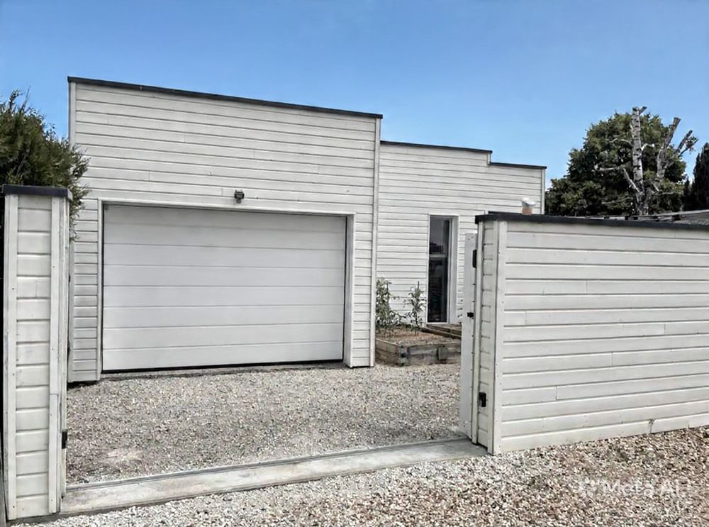 Maison à Ormes, 45 Loiret