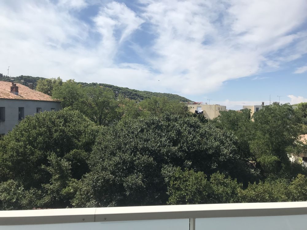 APPARTEMENT 83 m2 de 2020