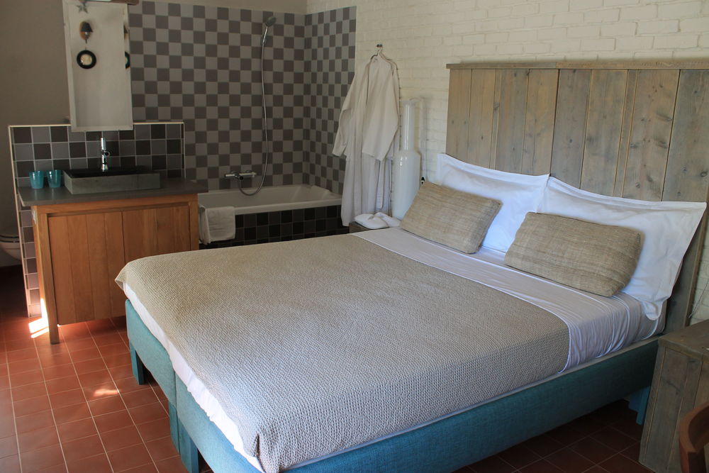 Chambre de 15m2 en colocation parmi 4 chambres