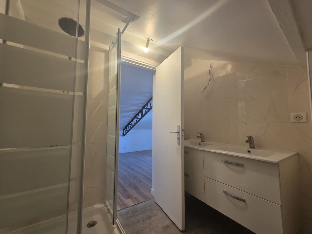 Appartement au Centre de RUEIL MALMAISON