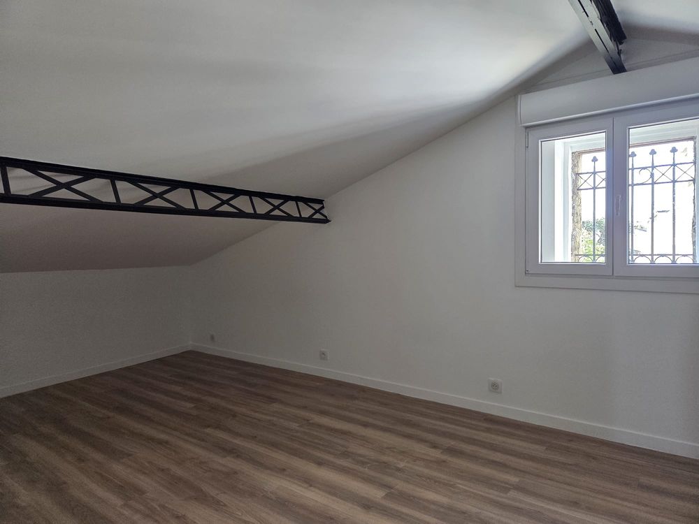 Appartement au Centre de RUEIL MALMAISON