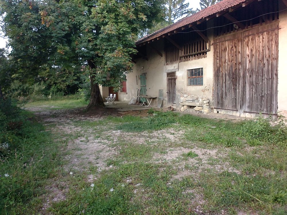 Secteur Bourg-en-Bresse
