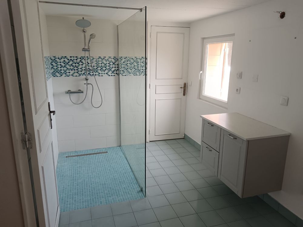 Maison 4 pièces 77m²