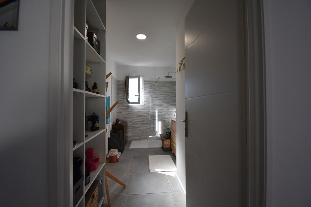 Villa 87m2